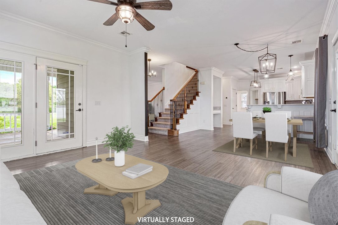13214 Taylor Orchard Road