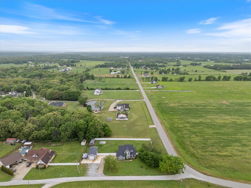 13214 Taylor Orchard Road