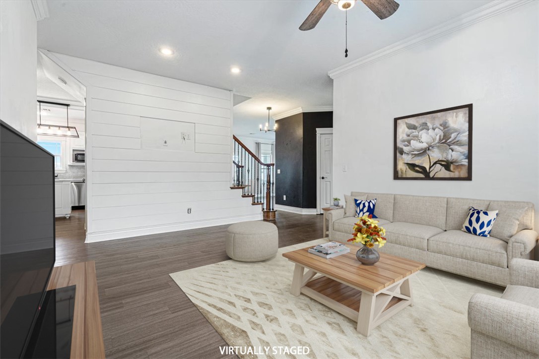 13214 Taylor Orchard Road
