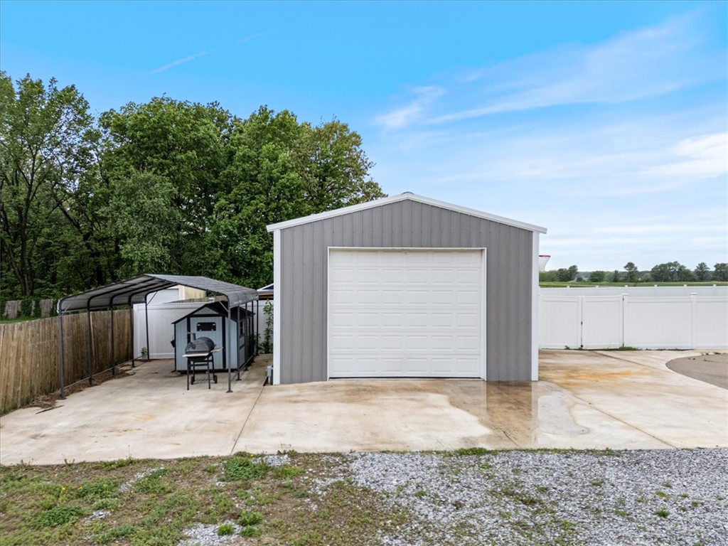 13214 Taylor Orchard Road
