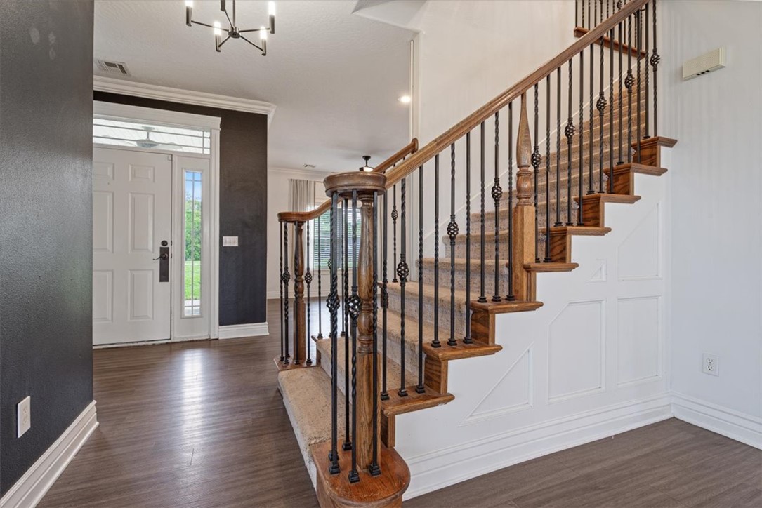 13214 Taylor Orchard Road