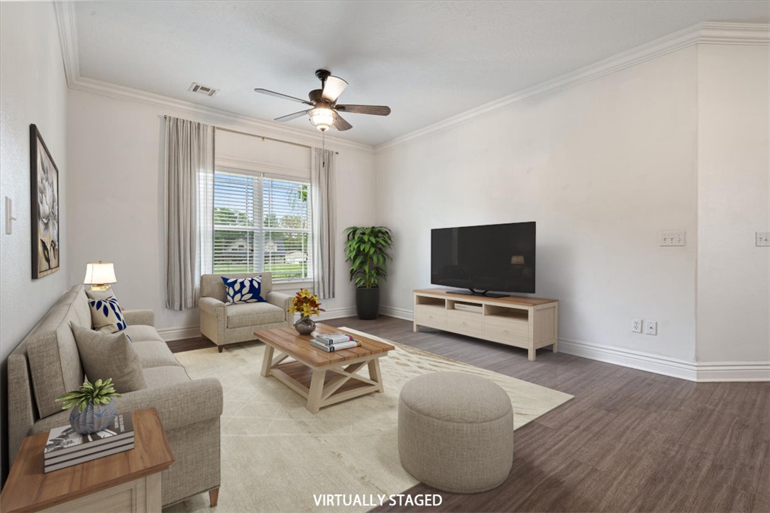 13214 Taylor Orchard Road