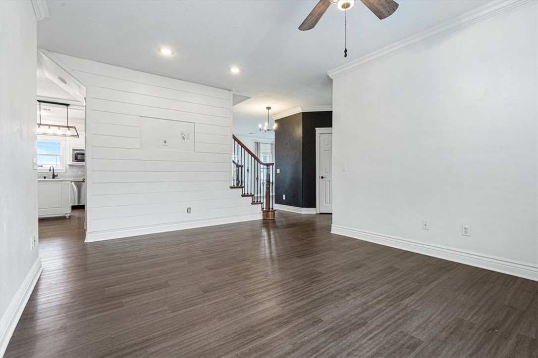 13214 Taylor Orchard Road