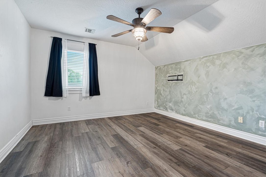 13214 Taylor Orchard Road