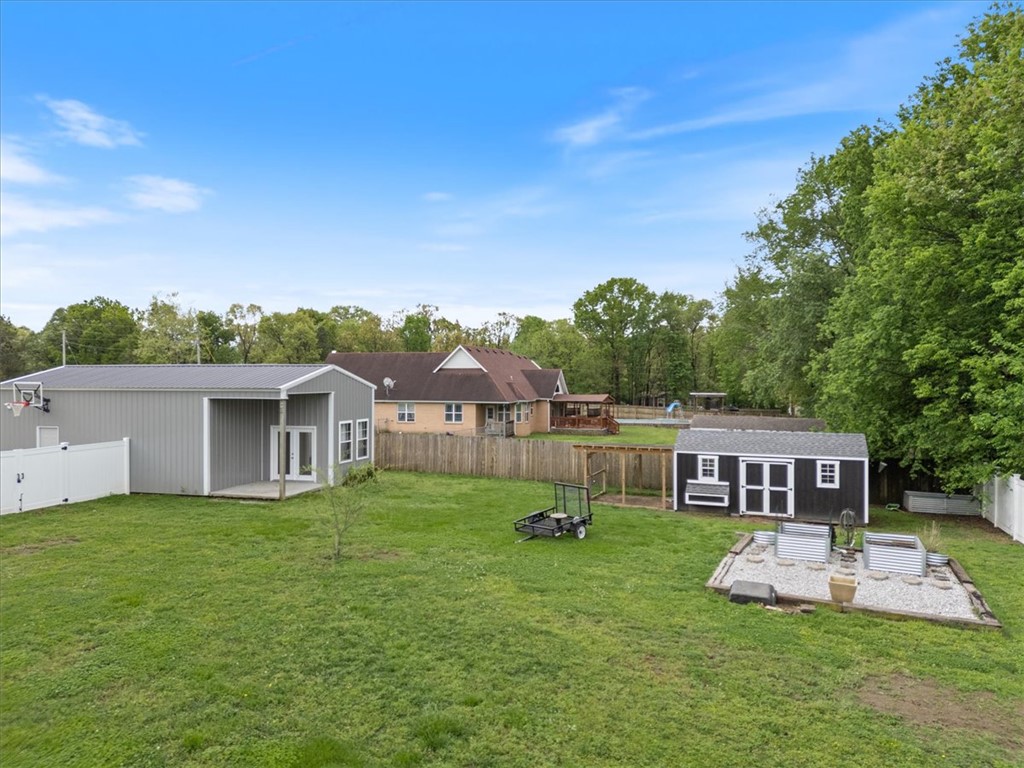 13214 Taylor Orchard Road