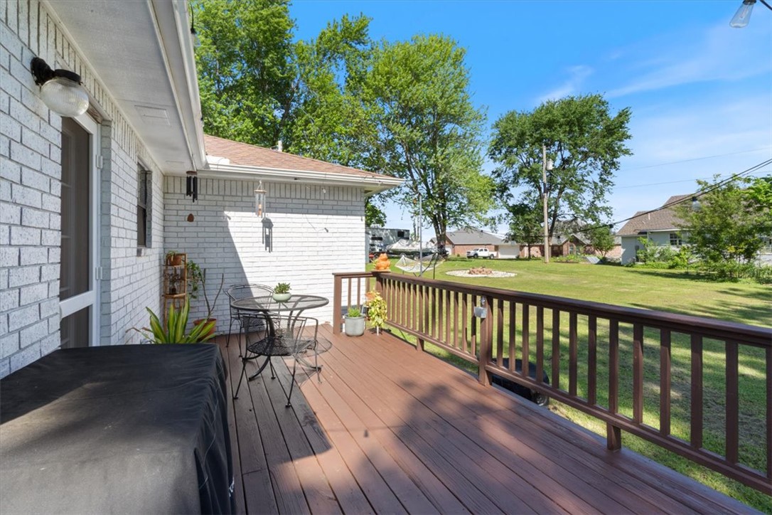 210 Jenkins Road