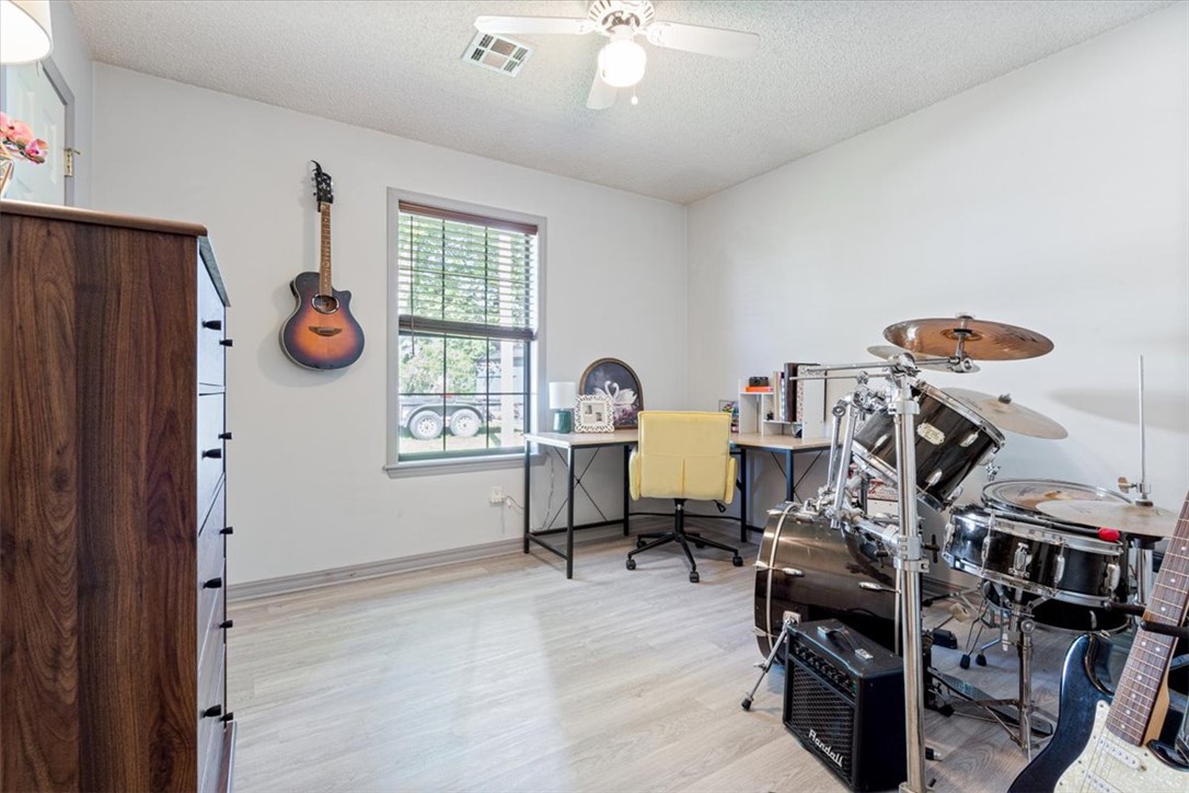 210 Jenkins Road