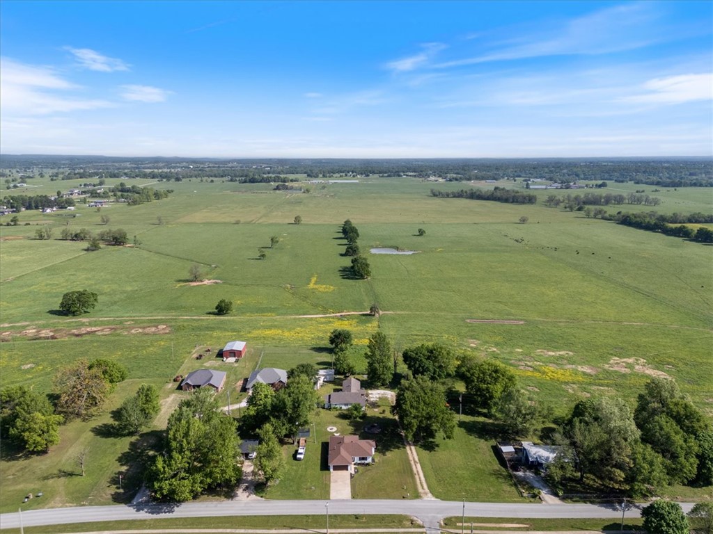 210 Jenkins Road
