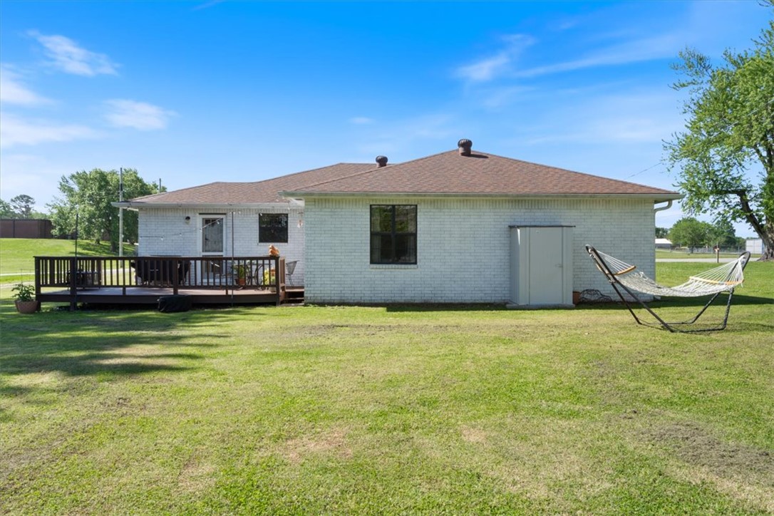 210 Jenkins Road