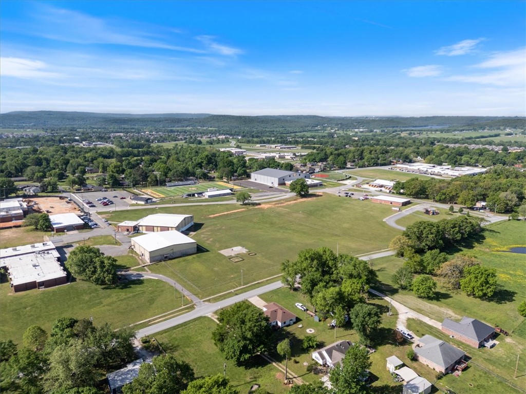 210 Jenkins Road