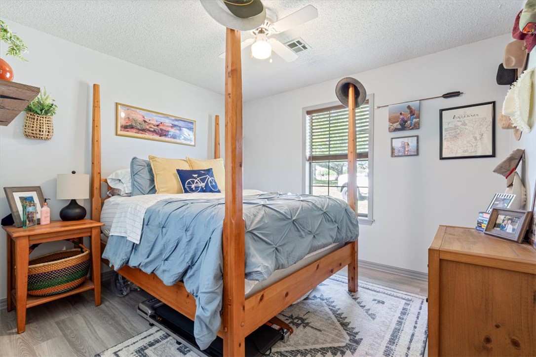 210 Jenkins Road