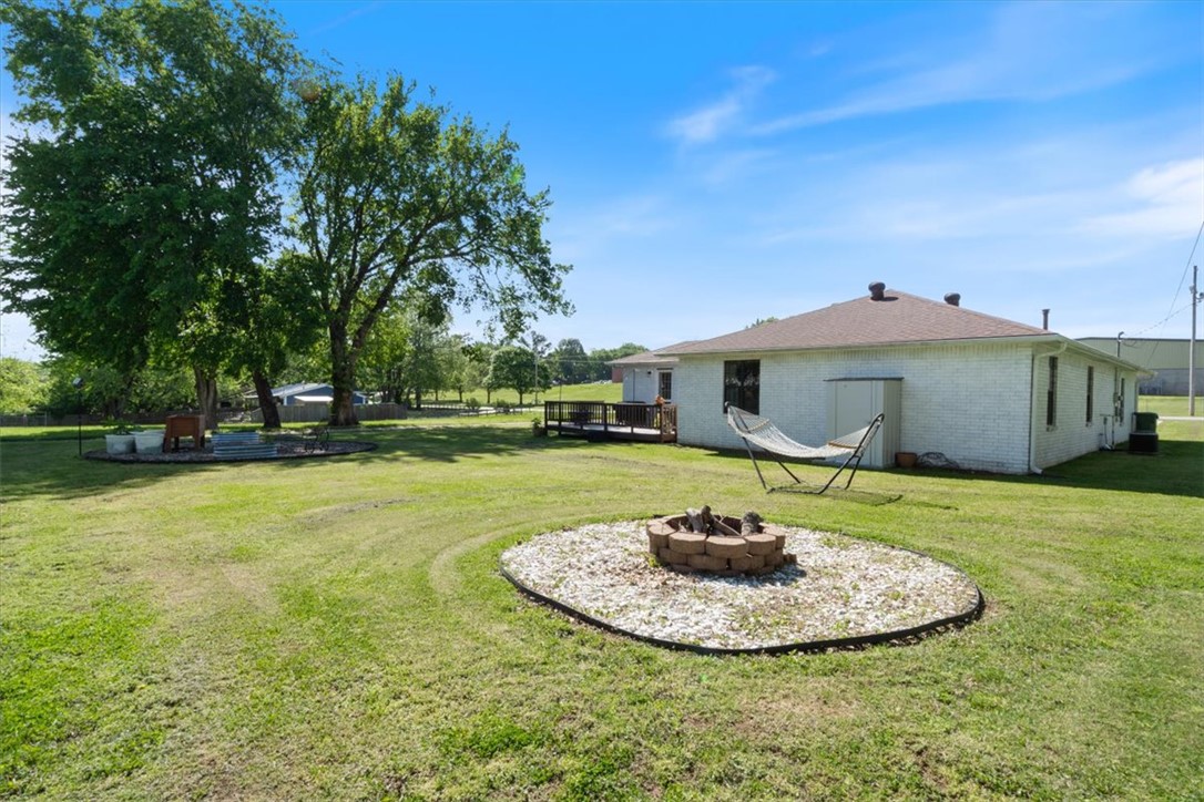 210 Jenkins Road