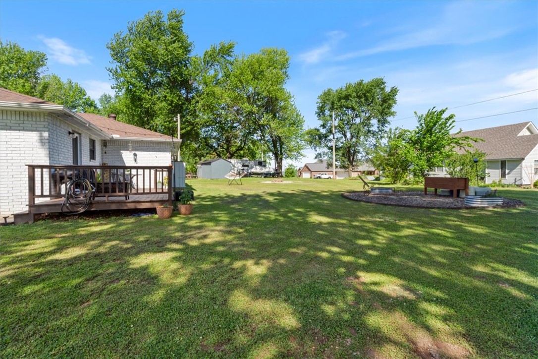 210 Jenkins Road