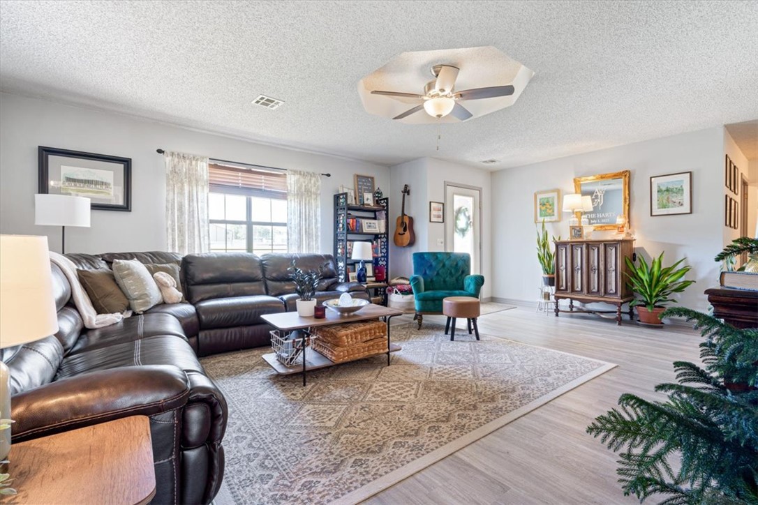 210 Jenkins Road