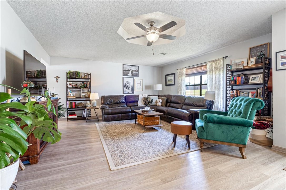 210 Jenkins Road