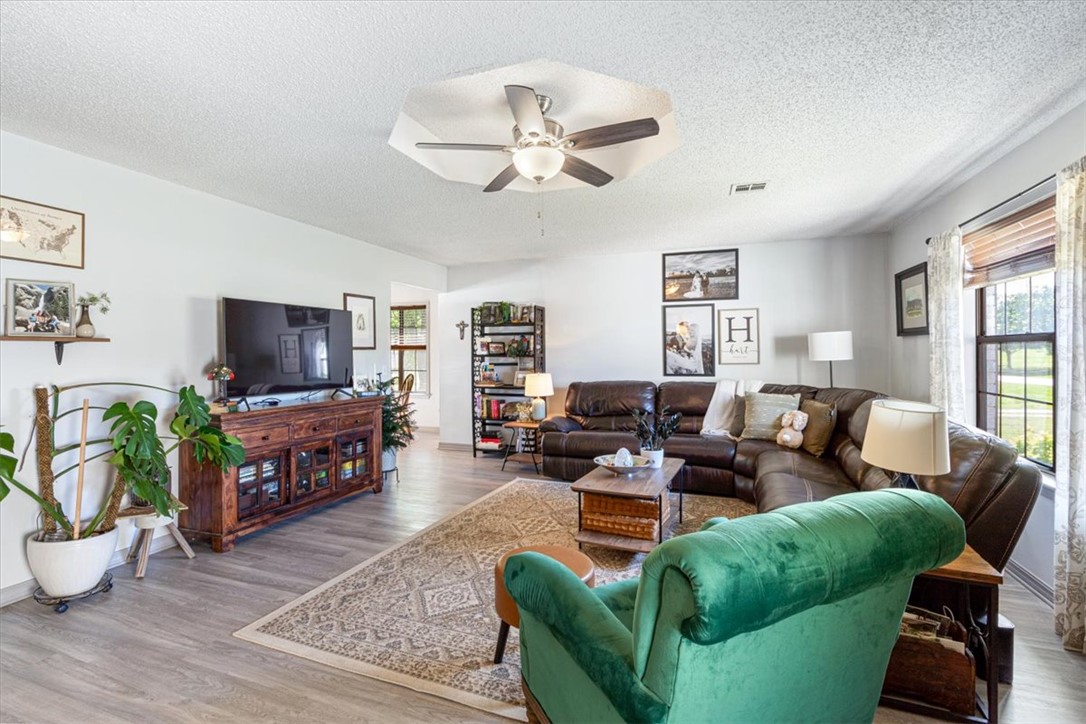 210 Jenkins Road