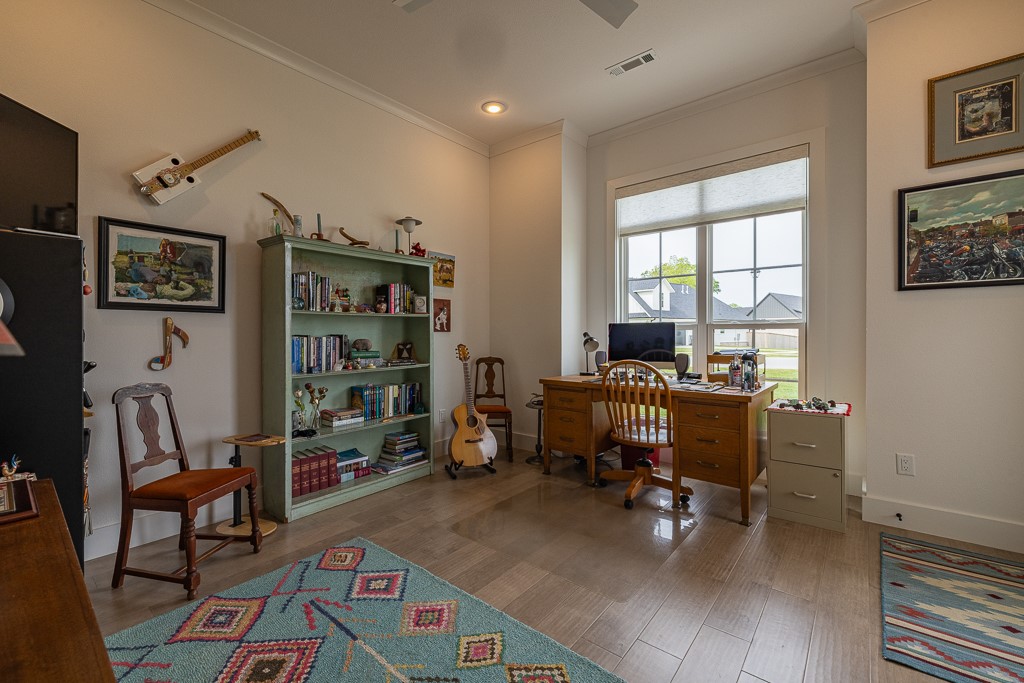 3442 N Sweet Osage Lane