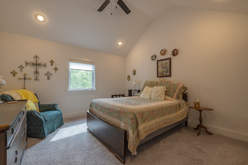 3442 N Sweet Osage Lane