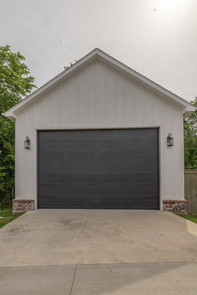 3442 N Sweet Osage Lane