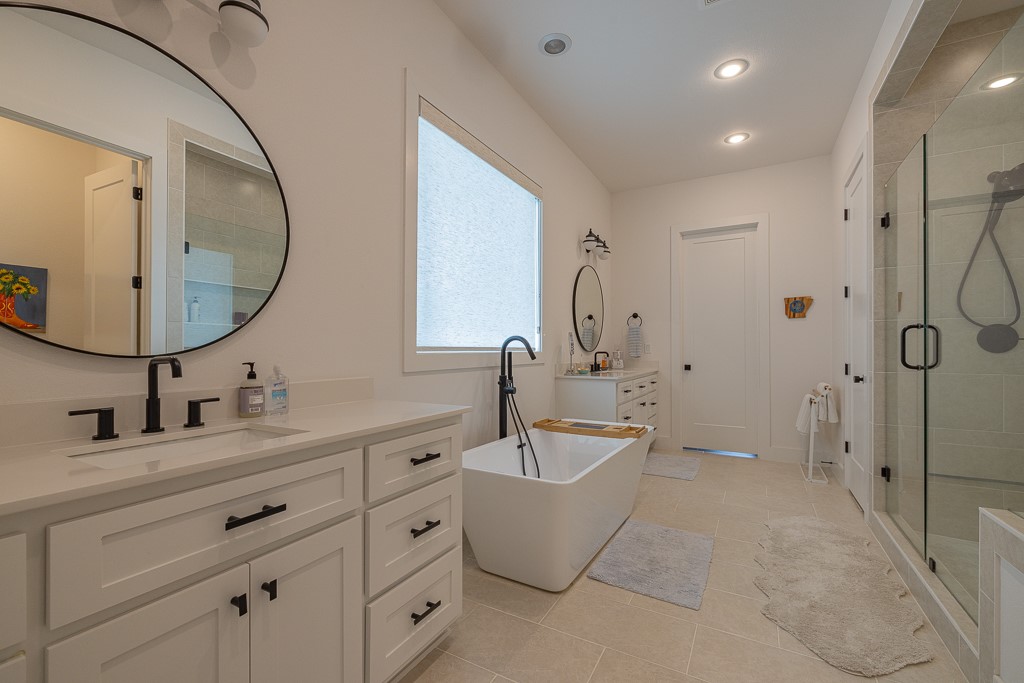 3442 N Sweet Osage Lane