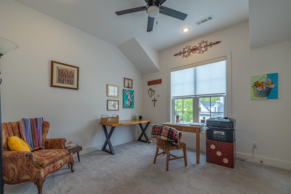 3442 N Sweet Osage Lane