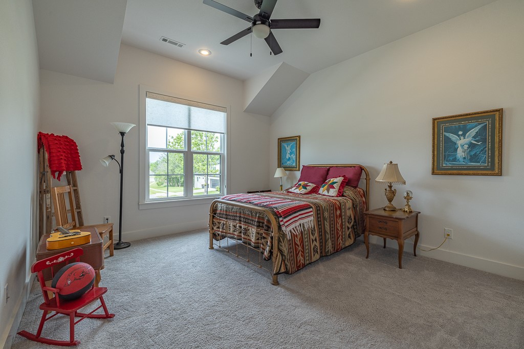 3442 N Sweet Osage Lane