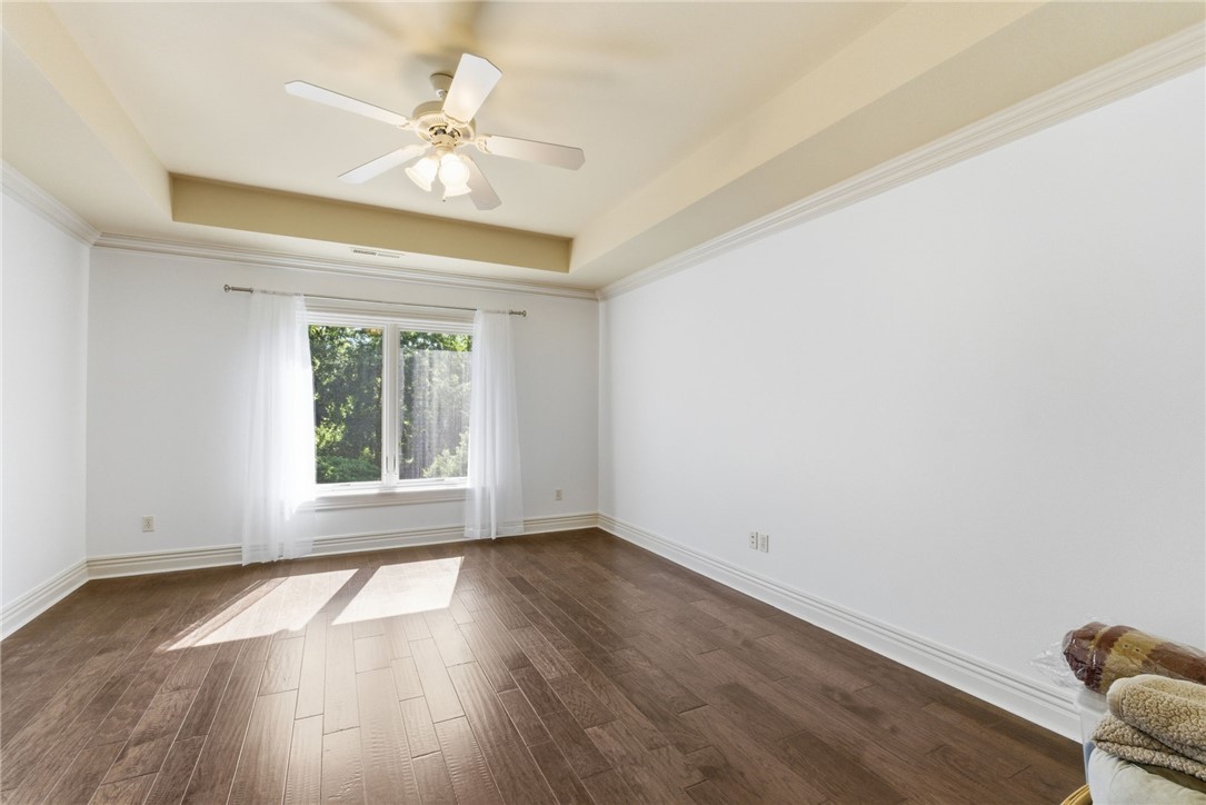 350 Polo Drive