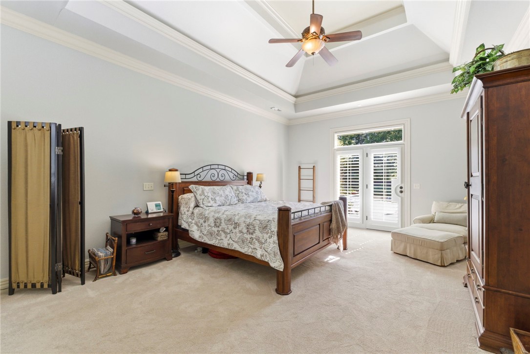 350 Polo Drive
