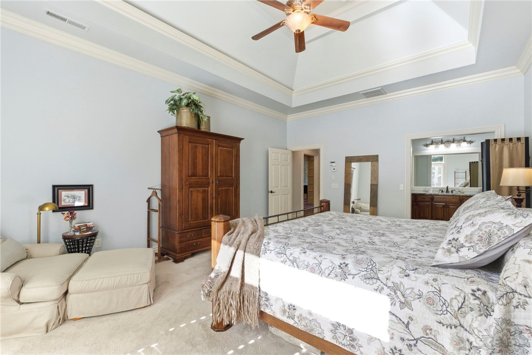 350 Polo Drive