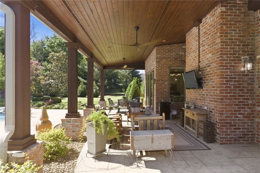 350 Polo Drive