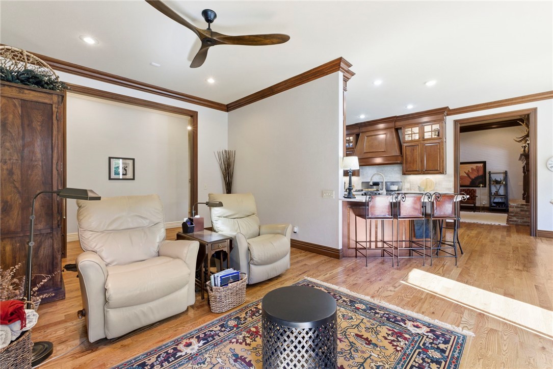 350 Polo Drive