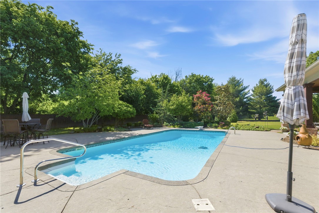 350 Polo Drive
