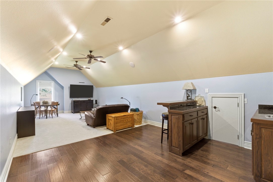 350 Polo Drive