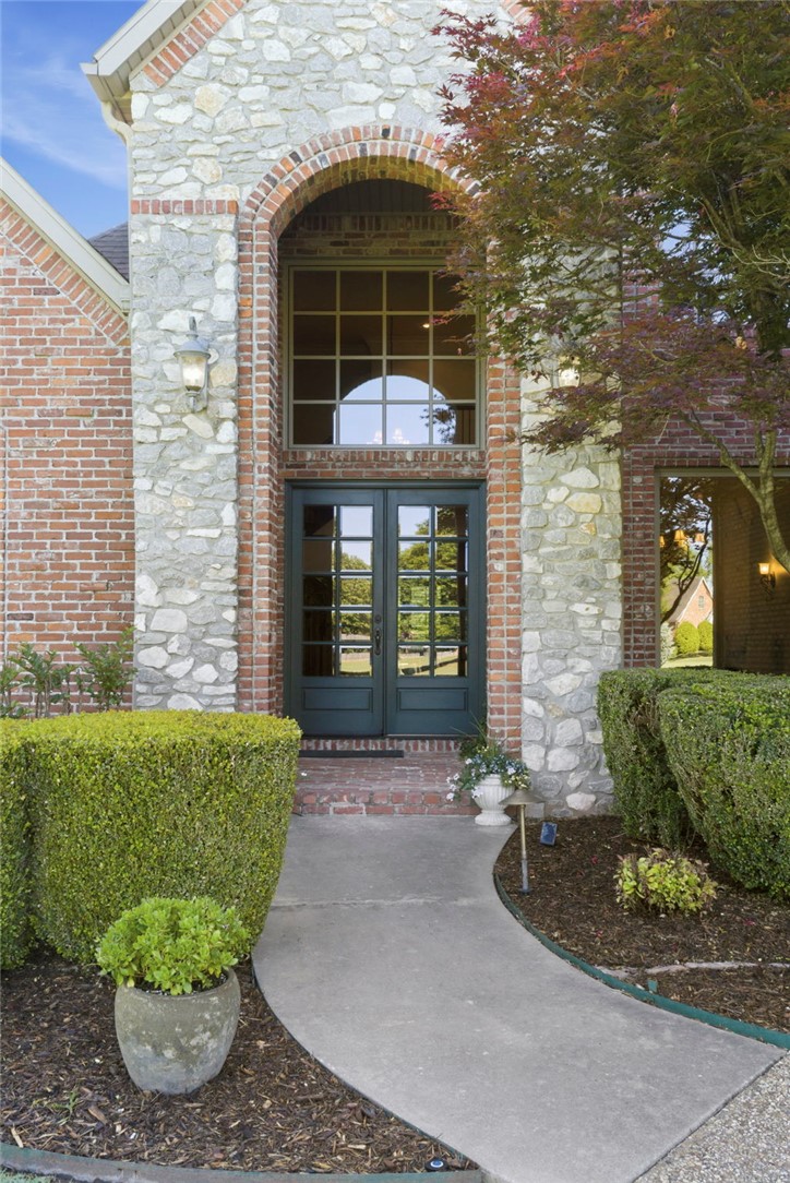 350 Polo Drive