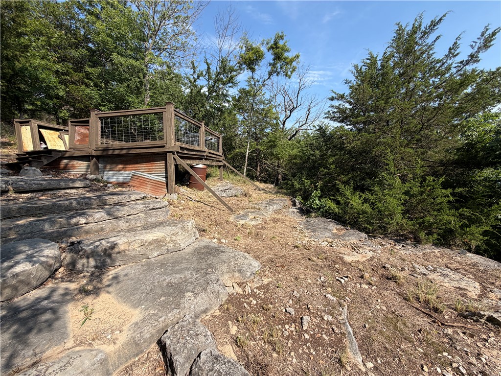 429 Point Mirage Road