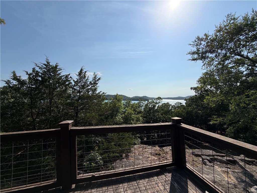 429 Point Mirage Road