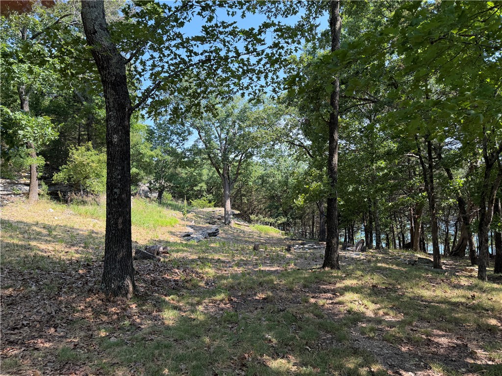 429 Point Mirage Road