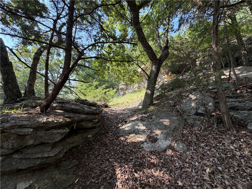 429 Point Mirage Road