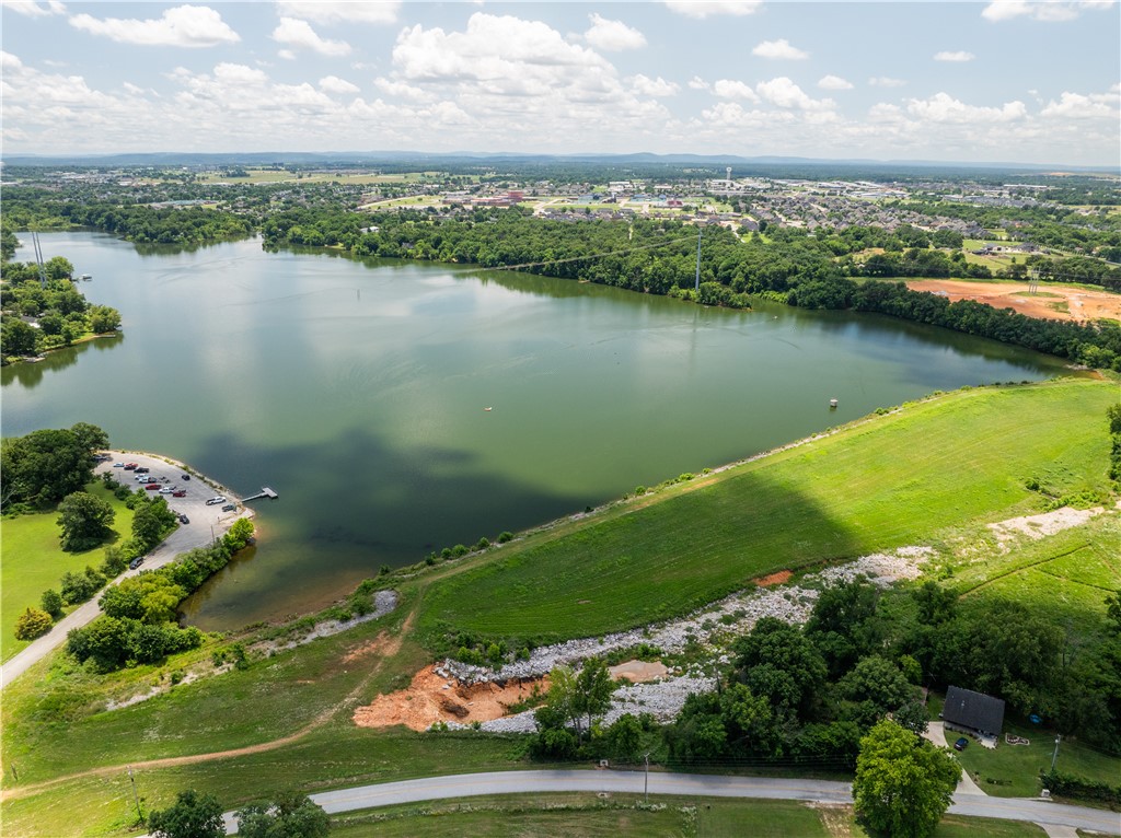Lot 7 1.63 Acres E Lake Road