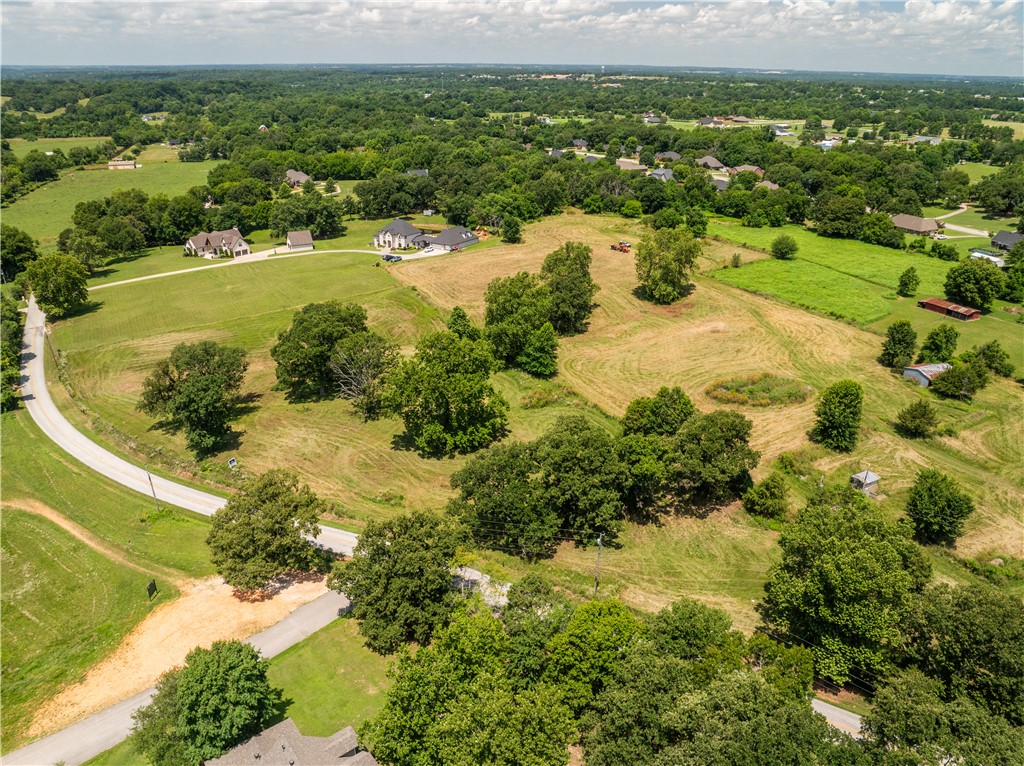 Lot 7 1.63 Acres E Lake Road