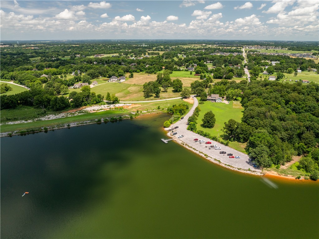 Lot 7 1.63 Acres E Lake Road