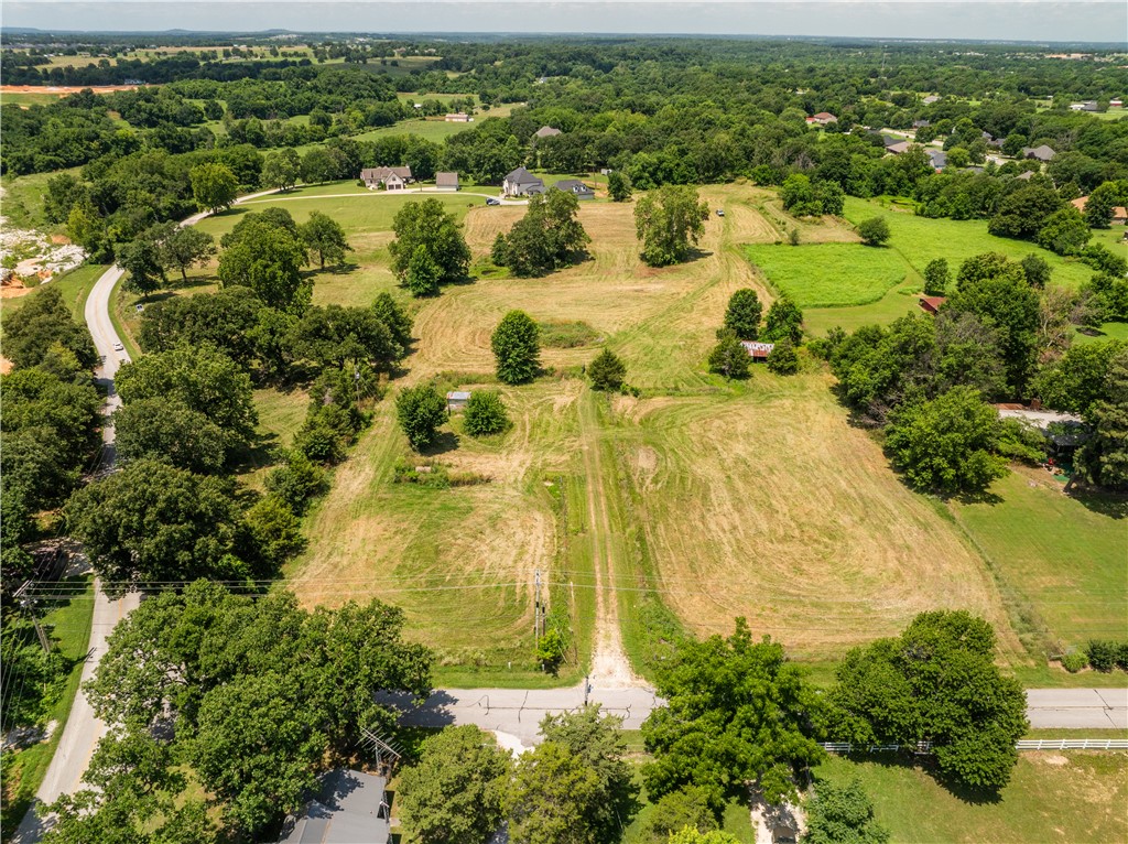 Lot 7 1.63 Acres E Lake Road