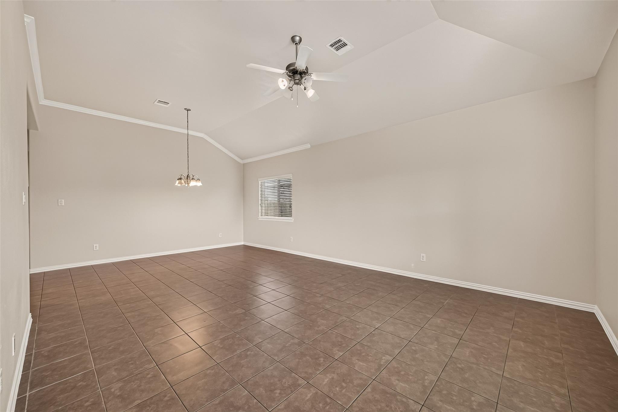 19615 Iris Manor Court