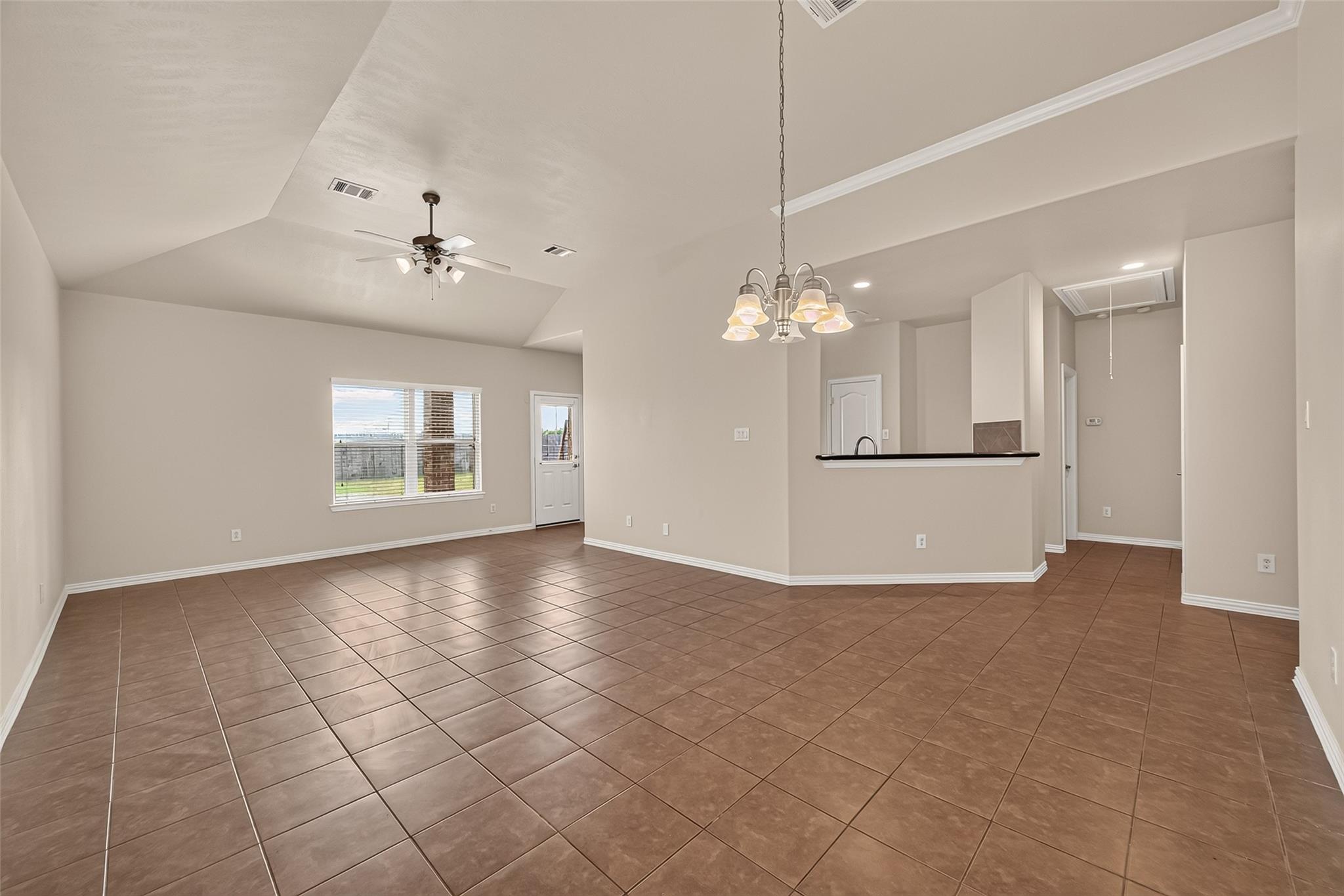 19615 Iris Manor Court