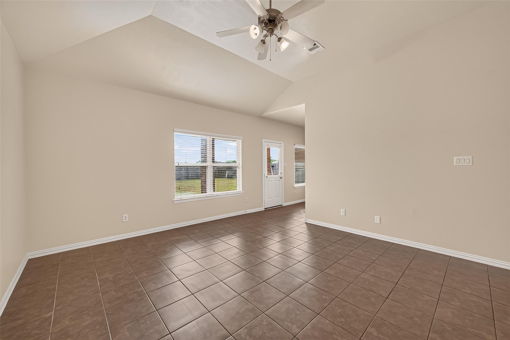 19615 Iris Manor Court