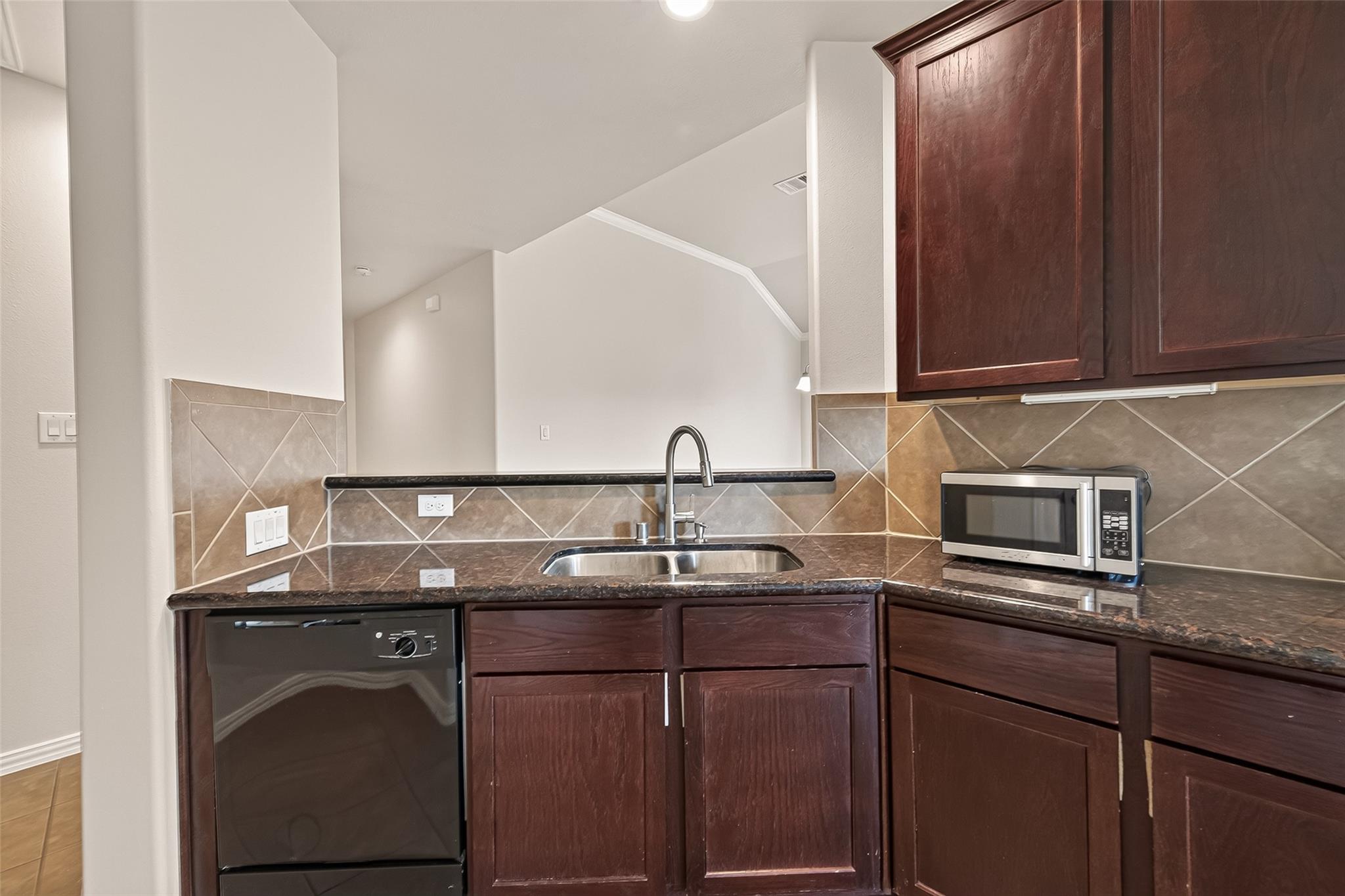 19615 Iris Manor Court