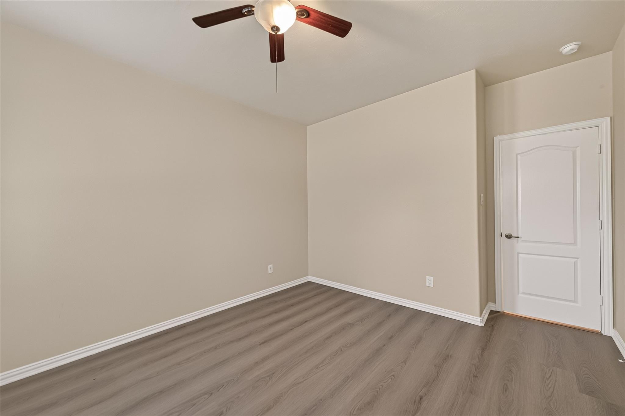 19615 Iris Manor Court