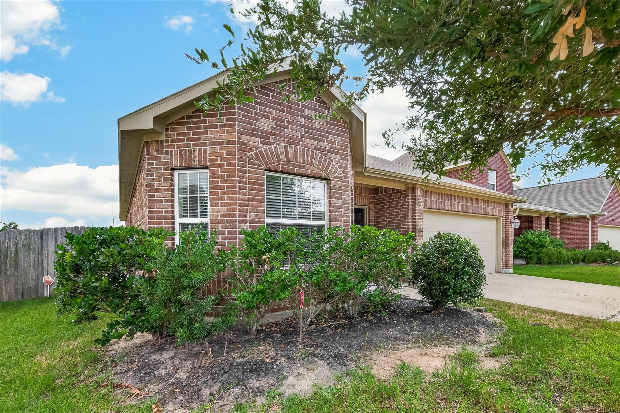 19615 Iris Manor Court