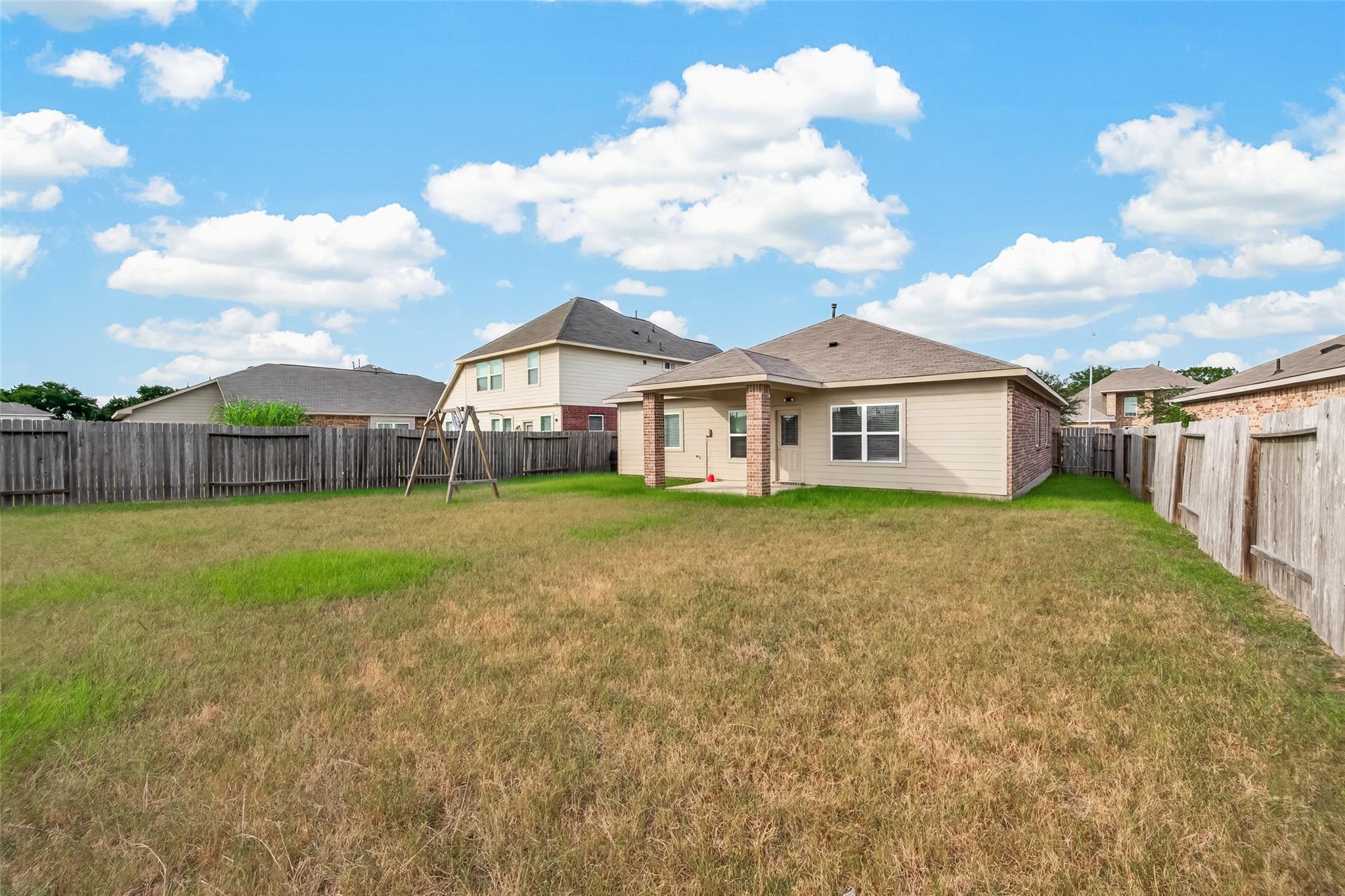 19615 Iris Manor Court