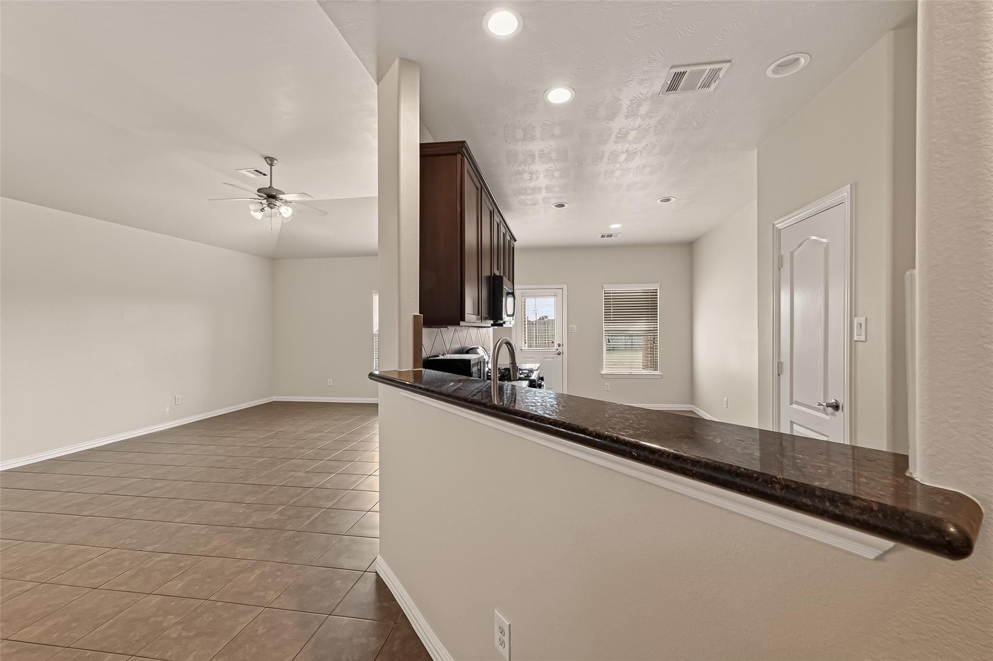19615 Iris Manor Court